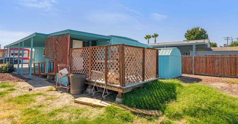 4449 S Carpenter Rd #d2, Modesto, CA 95358 Photo