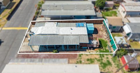 4449 S Carpenter Rd #d2, Modesto, CA 95358 Photo
