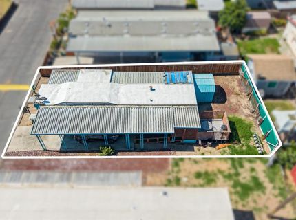 4449 S Carpenter Rd #d2, Modesto, CA 95358 Photo