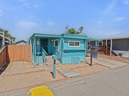 4449 S Carpenter Rd #d2, Modesto, CA 95358 Photo