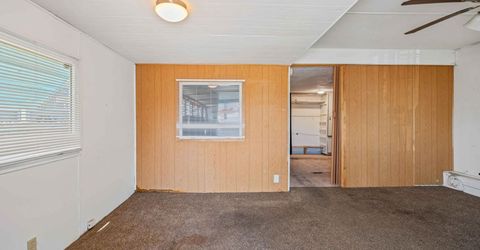 4449 S Carpenter Rd #d2, Modesto, CA 95358 Photo