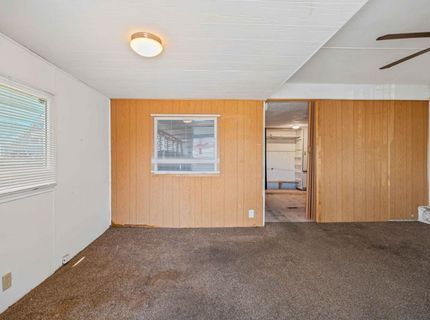 4449 S Carpenter Rd #d2, Modesto, CA 95358 Photo