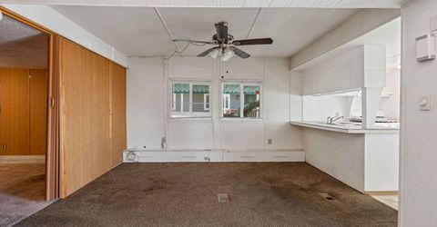 4449 S Carpenter Rd #d2, Modesto, CA 95358 Photo