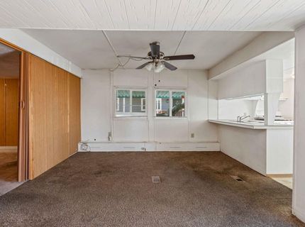 4449 S Carpenter Rd #d2, Modesto, CA 95358 Photo