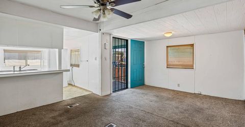 4449 S Carpenter Rd #d2, Modesto, CA 95358 Photo