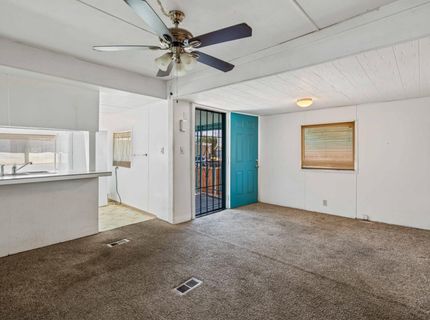 4449 S Carpenter Rd #d2, Modesto, CA 95358 Photo
