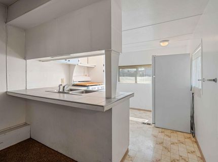 4449 S Carpenter Rd #d2, Modesto, CA 95358 Photo