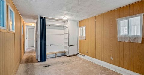 4449 S Carpenter Rd #d2, Modesto, CA 95358 Photo