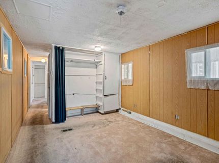 4449 S Carpenter Rd #d2, Modesto, CA 95358 Photo