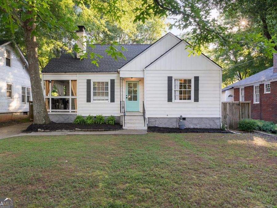 Property Image 1