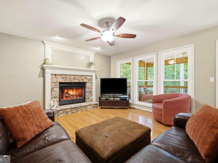 Property Image 25