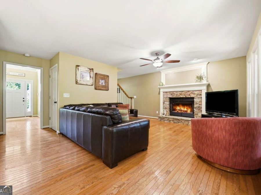 Property Image 27