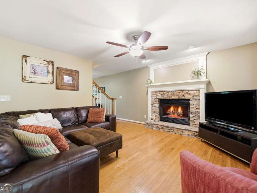 Property Image 28