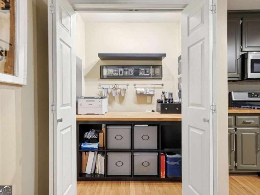 Property Image 33