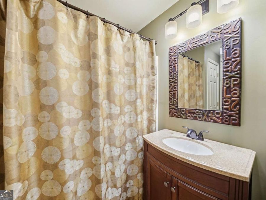 Property Image 56