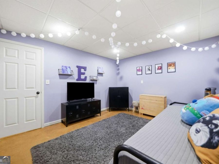 Property Image 58