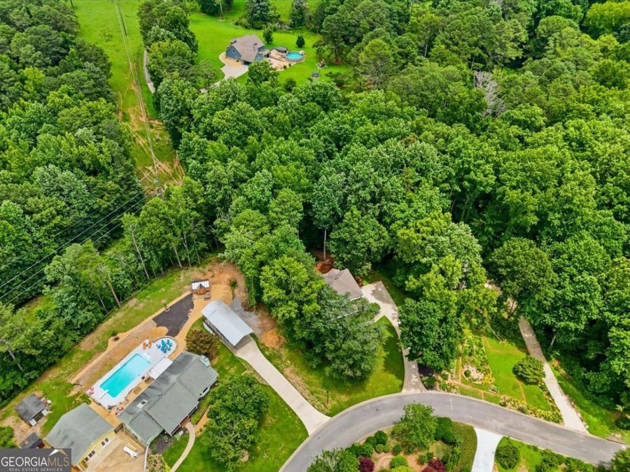 Property Image 62