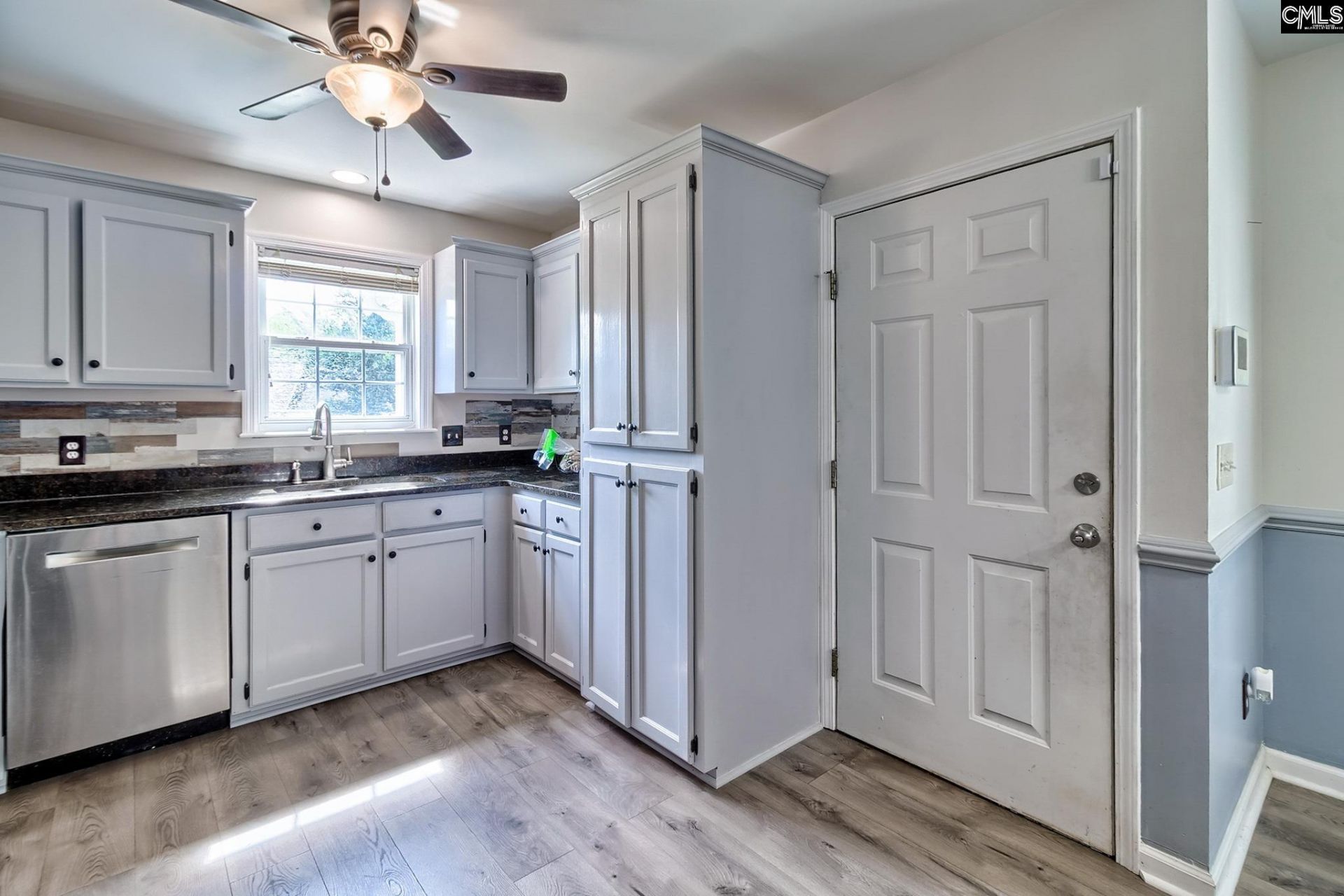3 Walnut Grove Way Photo 10
