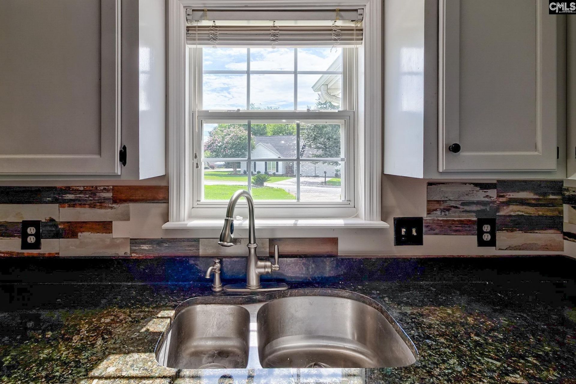 3 Walnut Grove Way Photo 12