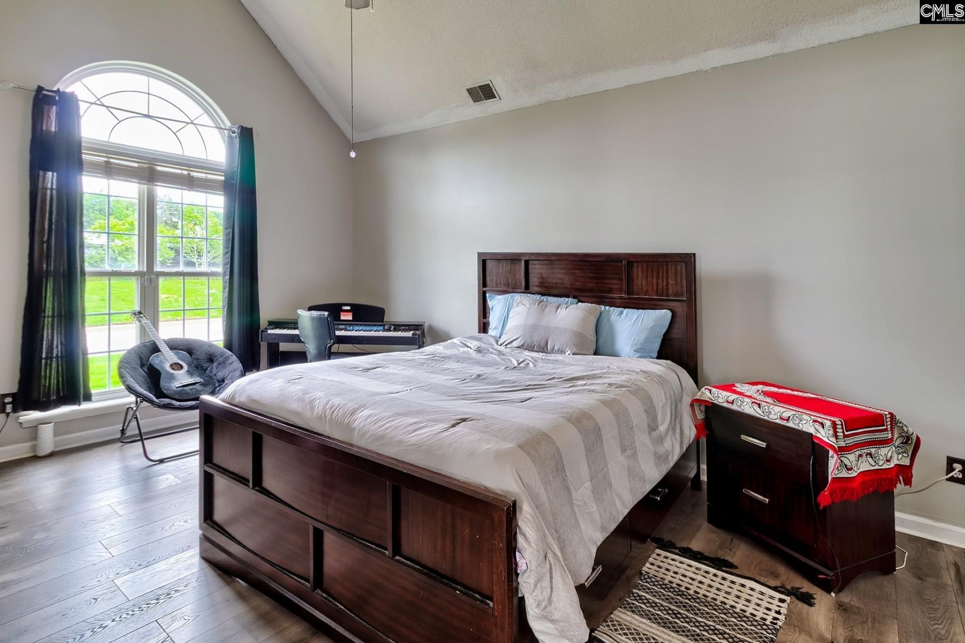 3 Walnut Grove Way Photo 13
