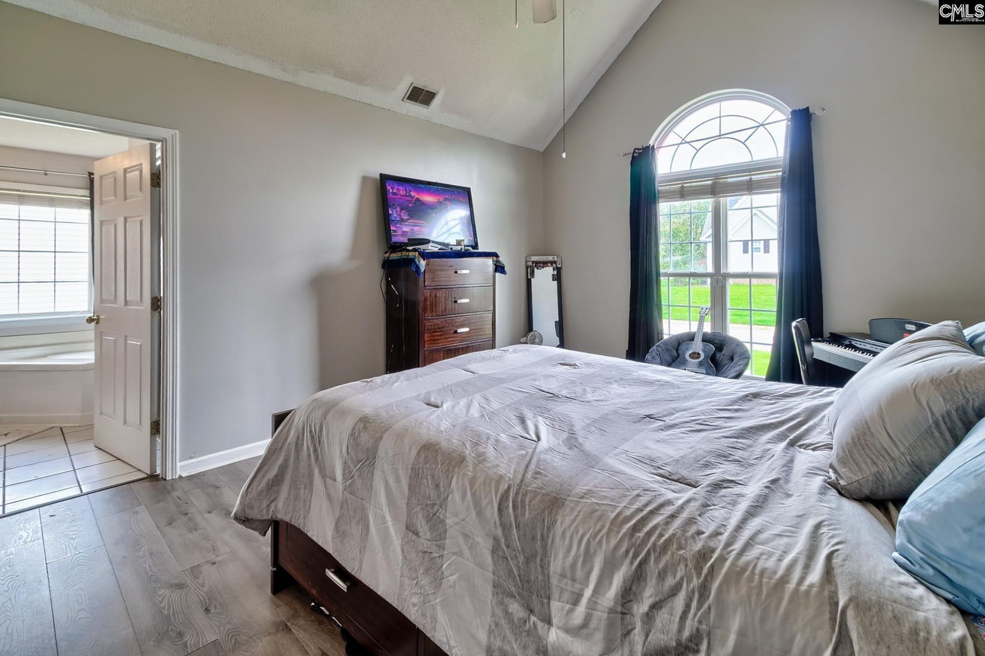 3 Walnut Grove Way Photo 14