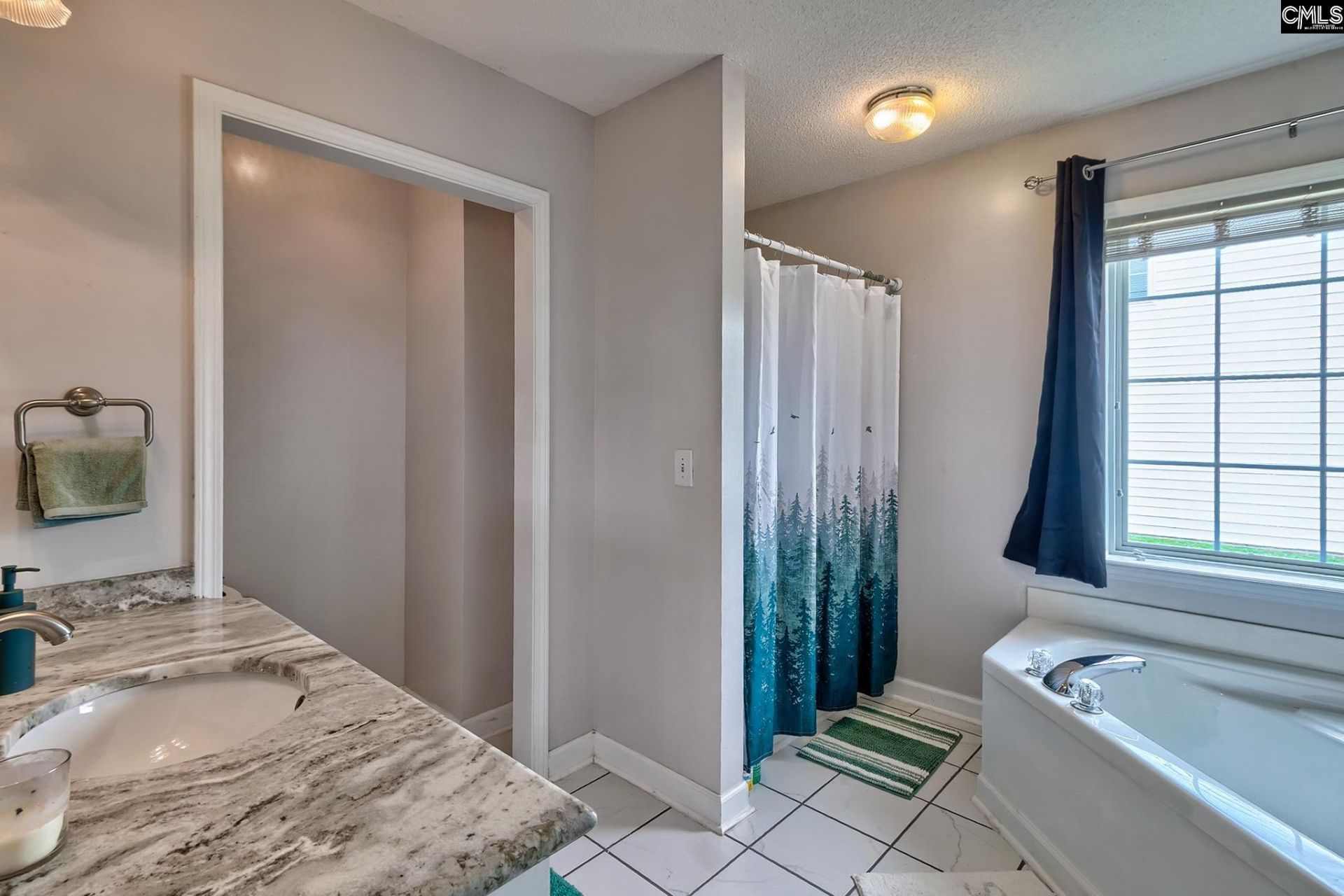 3 Walnut Grove Way Photo 15
