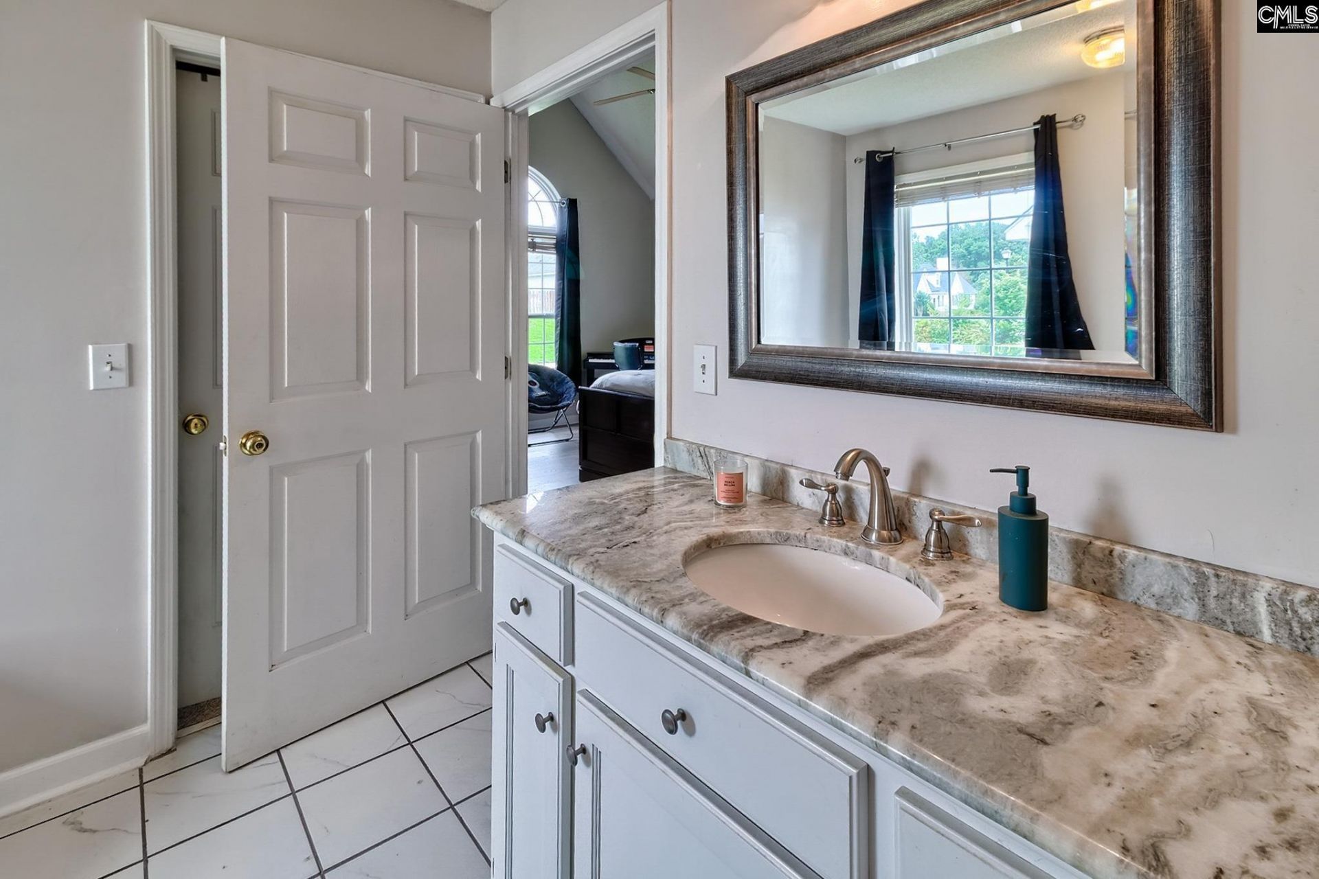 3 Walnut Grove Way Photo 16