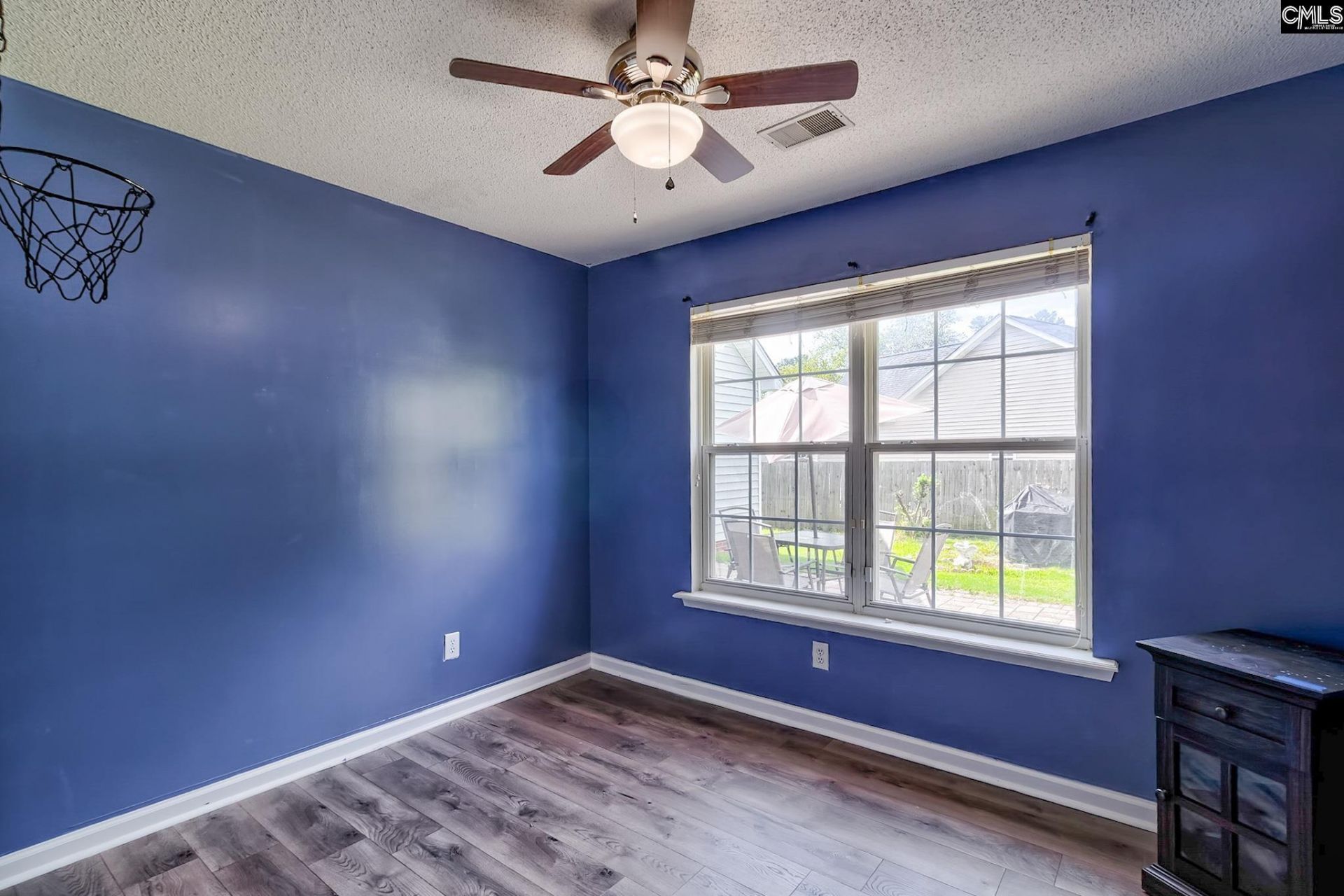 3 Walnut Grove Way Photo 17