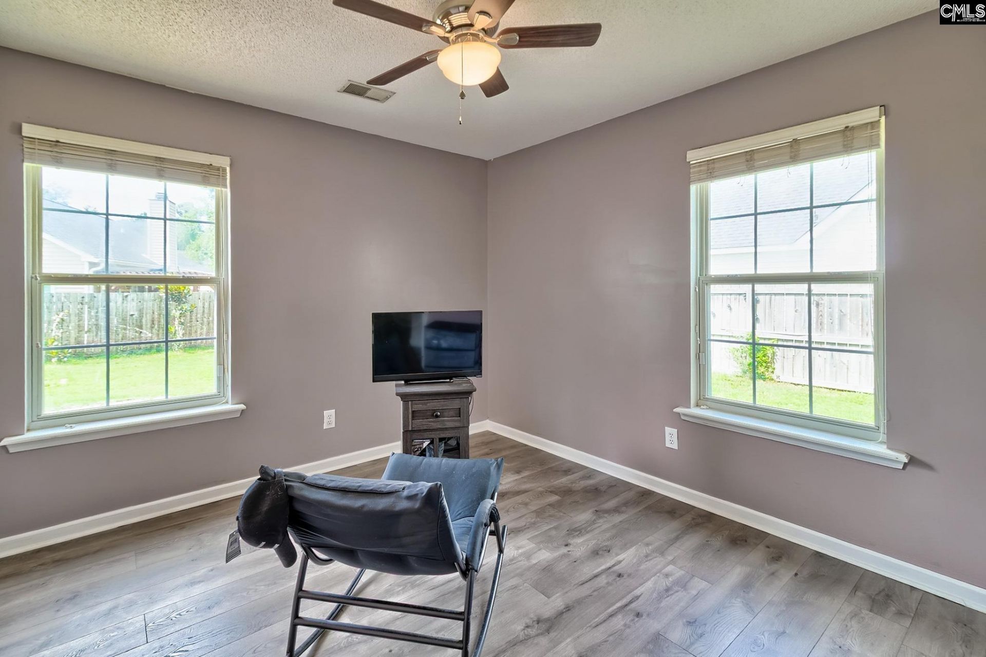 3 Walnut Grove Way Photo 18