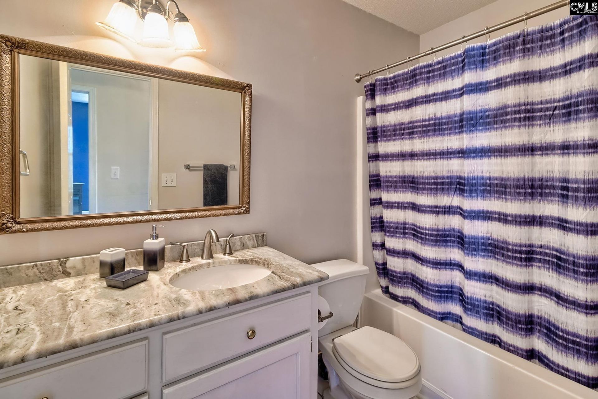 3 Walnut Grove Way Photo 19