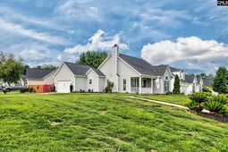 3 Walnut Grove Way photo 4