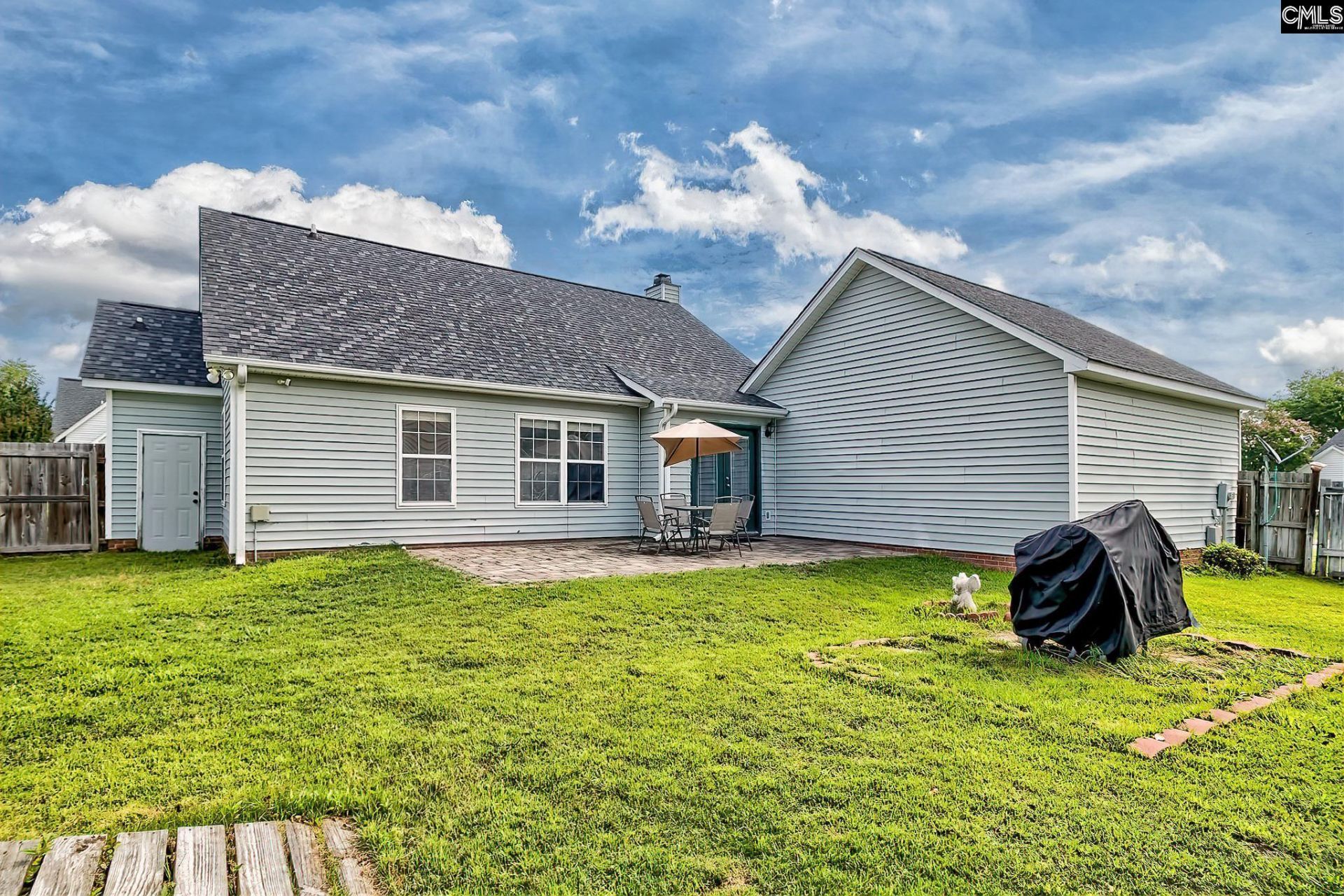 3 Walnut Grove Way Photo 20