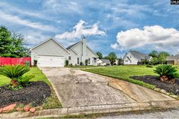 3 Walnut Grove Way photo 4