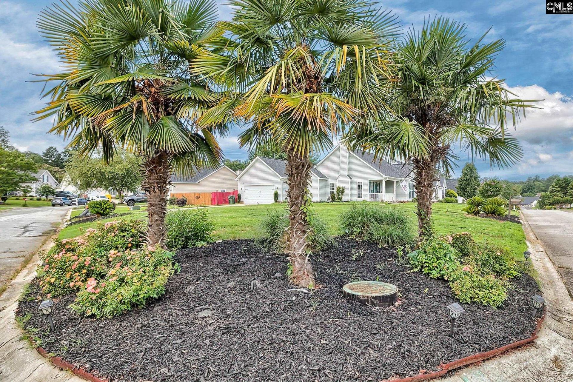 3 Walnut Grove Way Photo 4