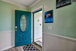 3 Walnut Grove Way photo 4