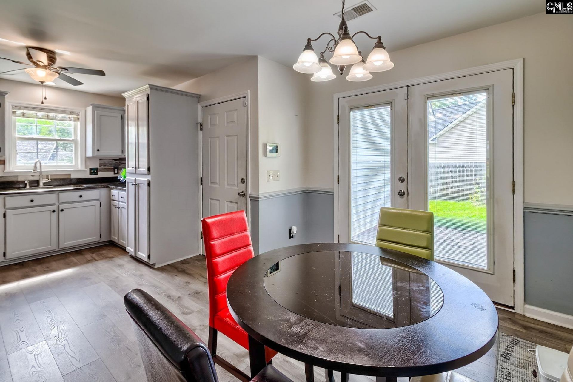 3 Walnut Grove Way Photo 8