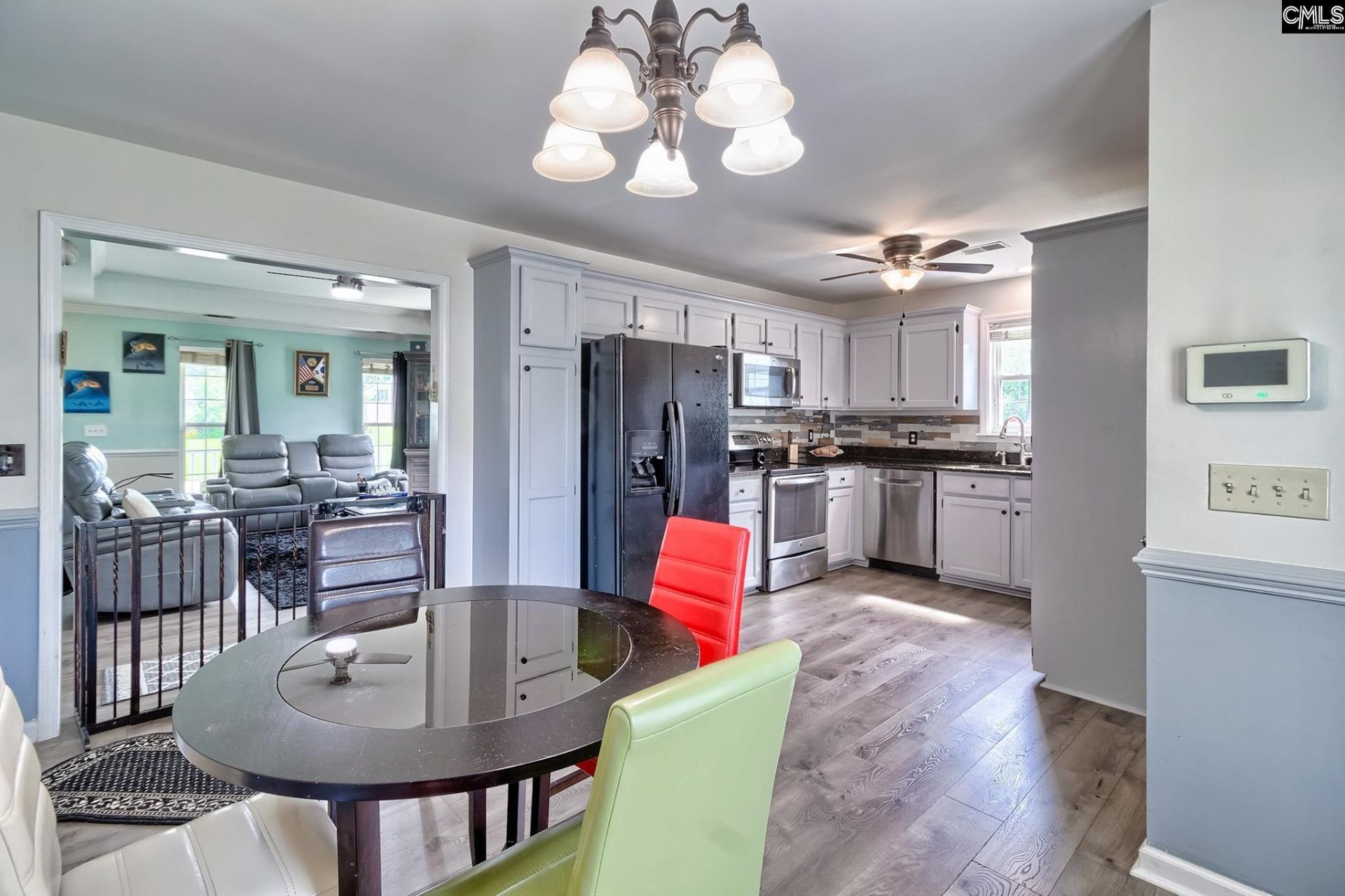 3 Walnut Grove Way Photo 9