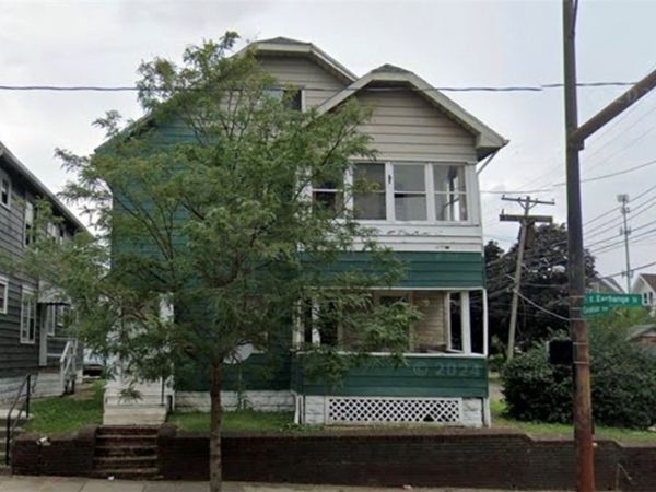 783 E Exchange Street , Unit 2, Akron, OH 44306