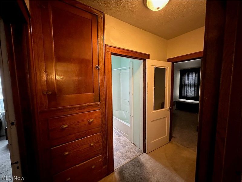 783 E Exchange Street, Unit 2, Akron, OH 44306 Photo 10