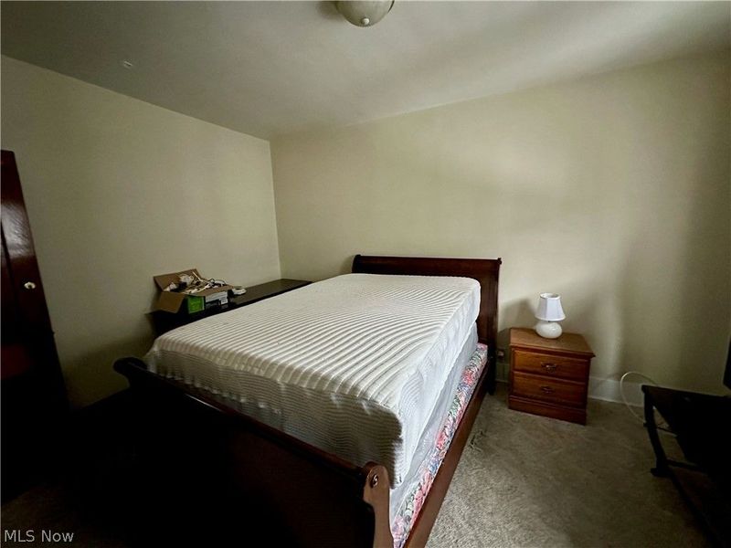 783 E Exchange Street, Unit 2, Akron, OH 44306 Photo 11