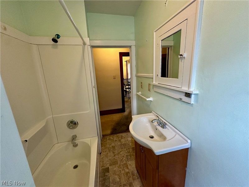 783 E Exchange Street, Unit 2, Akron, OH 44306 Photo 13