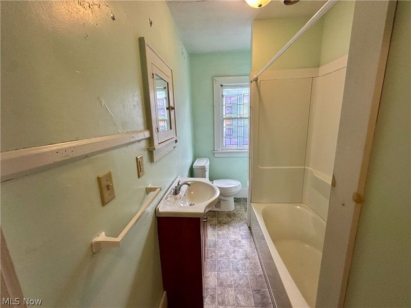 783 E Exchange Street, Unit 2, Akron, OH 44306 Photo 14
