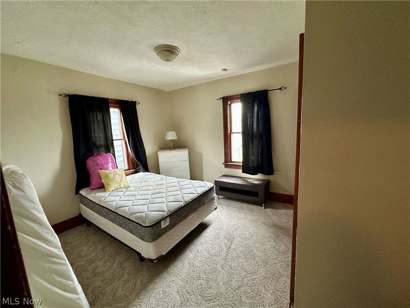 783 E Exchange Street, Unit 2, Akron, OH 44306 Photo 15