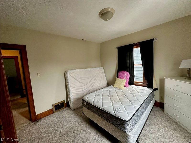 783 E Exchange Street, Unit 2, Akron, OH 44306 Photo 16