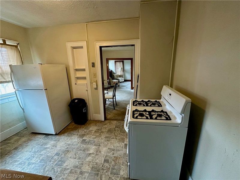 783 E Exchange Street, Unit 2, Akron, OH 44306 Photo 2