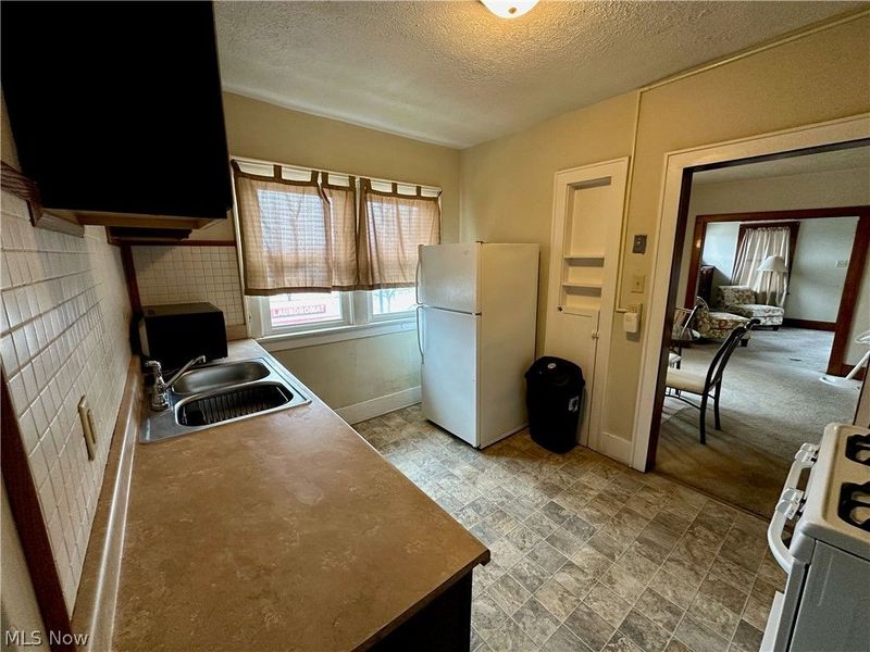 783 E Exchange Street, Unit 2, Akron, OH 44306 Photo 3