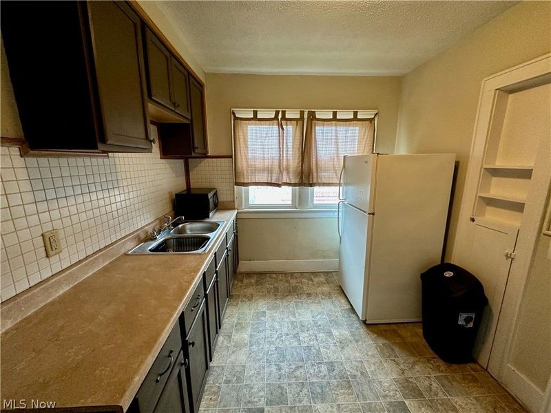 783 E Exchange Street, Unit 2, Akron, OH 44306 Photo 4