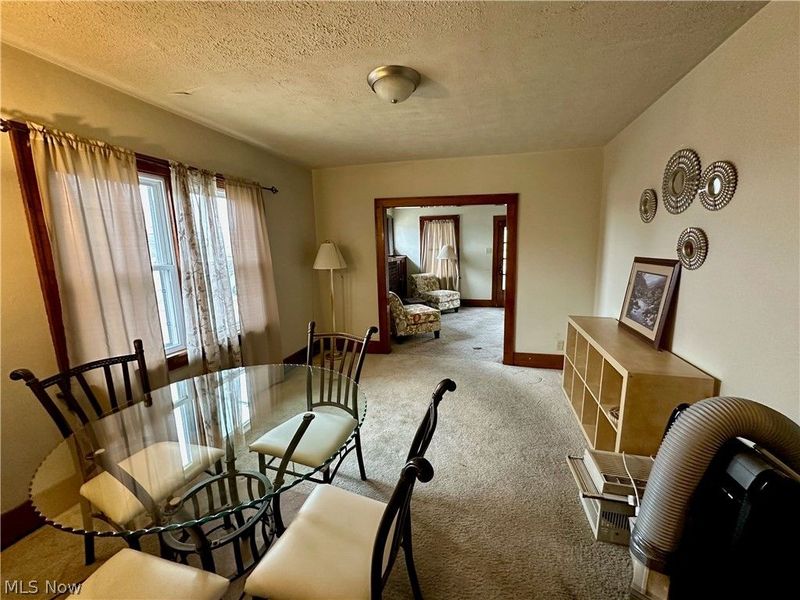 783 E Exchange Street, Unit 2, Akron, OH 44306 Photo 5