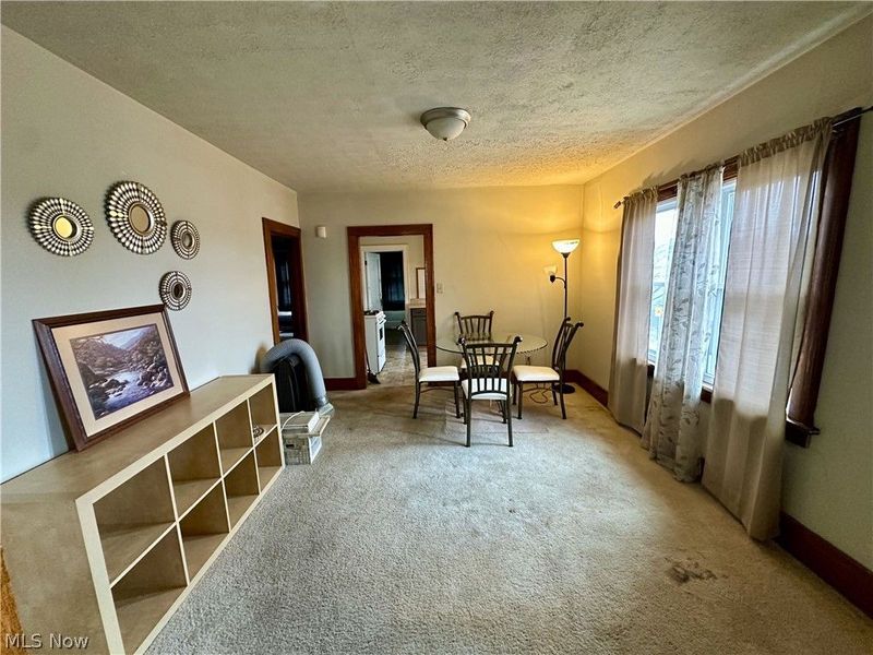 783 E Exchange Street, Unit 2, Akron, OH 44306 Photo 6