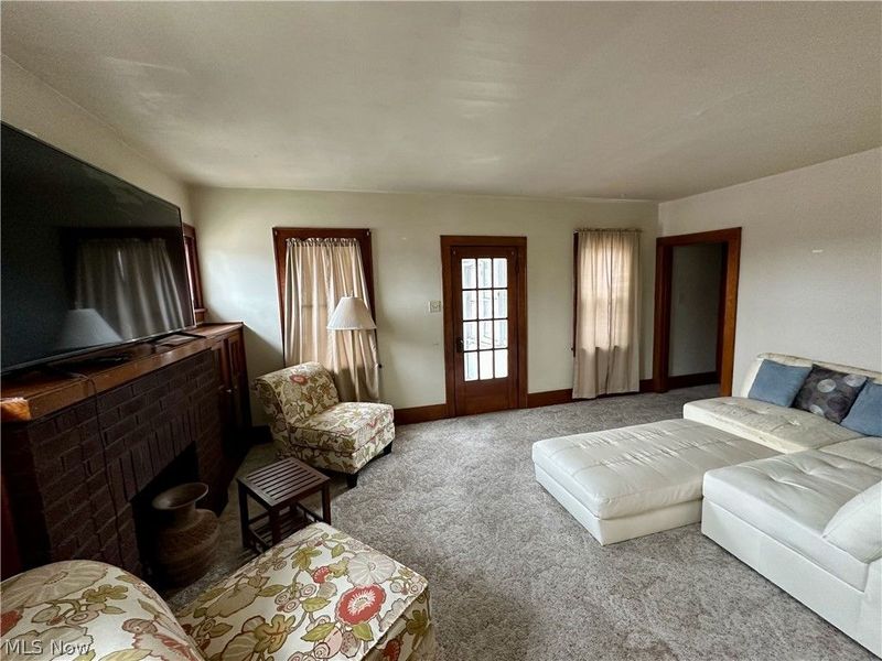 783 E Exchange Street, Unit 2, Akron, OH 44306 Photo 7